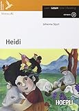  Heidi [Lingua tedesca]
