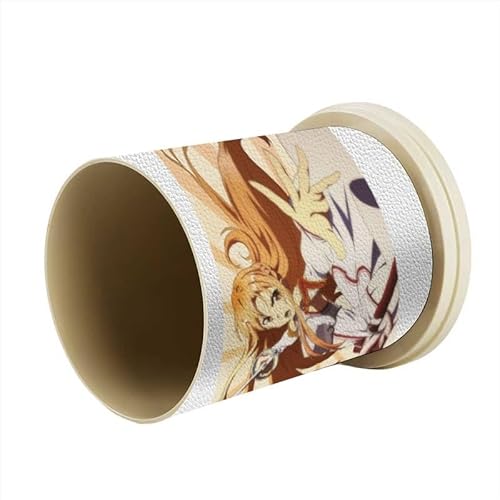 ?  y y M [ M yz_[ [ CNuV  ~` M e @\ [{bNX  g₷ ϕi ItBX ƒp ޔ a v[g