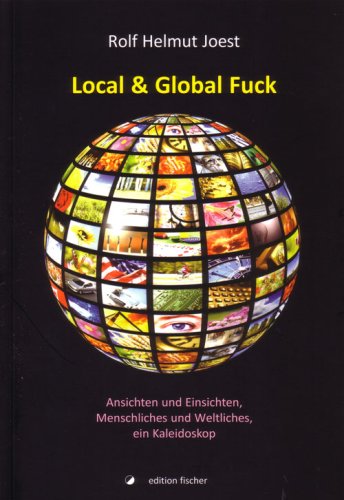 Global Business Growth