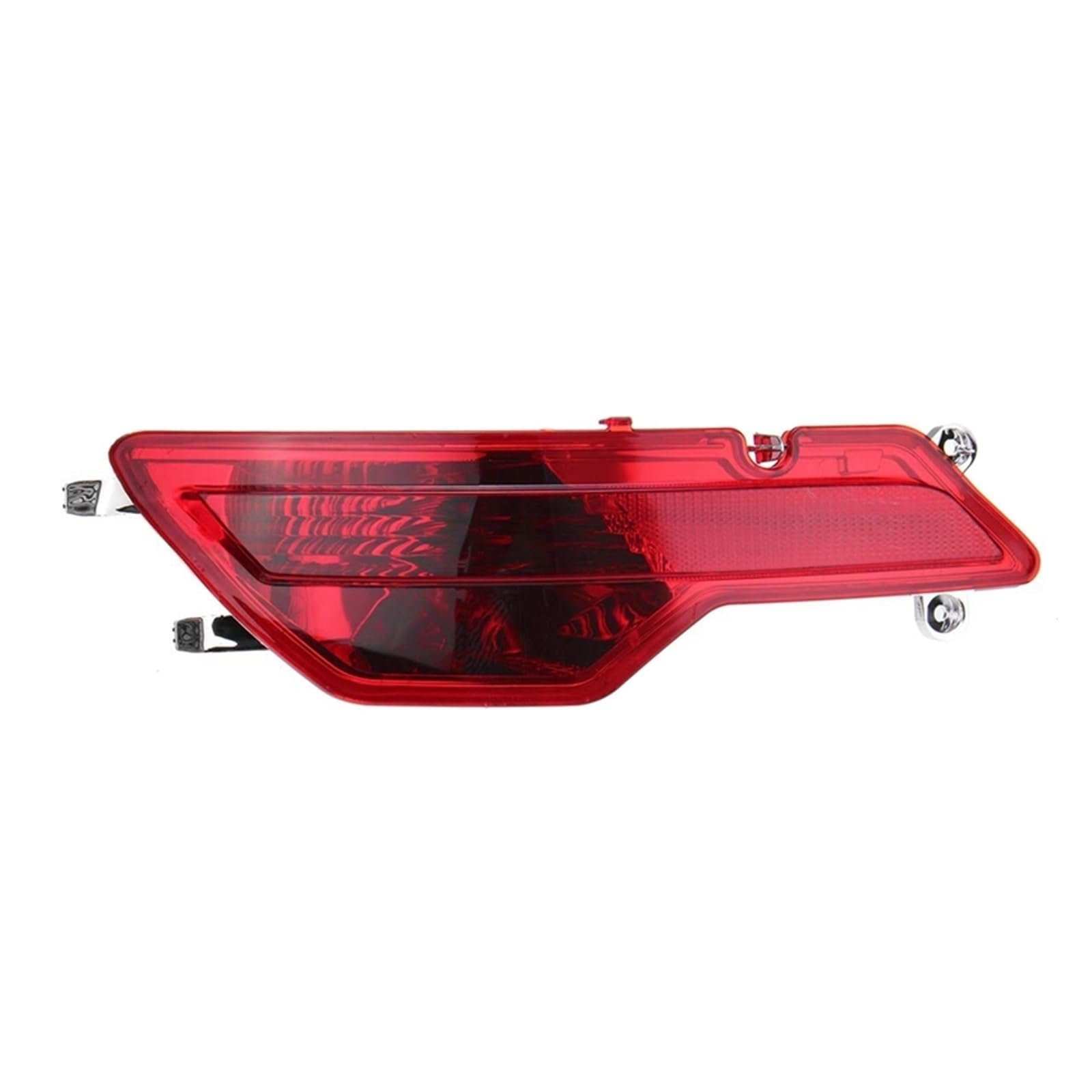 Solución reflector roto BMW X6 E71 E72 derecho 2008-2010 repuesto OEM 7