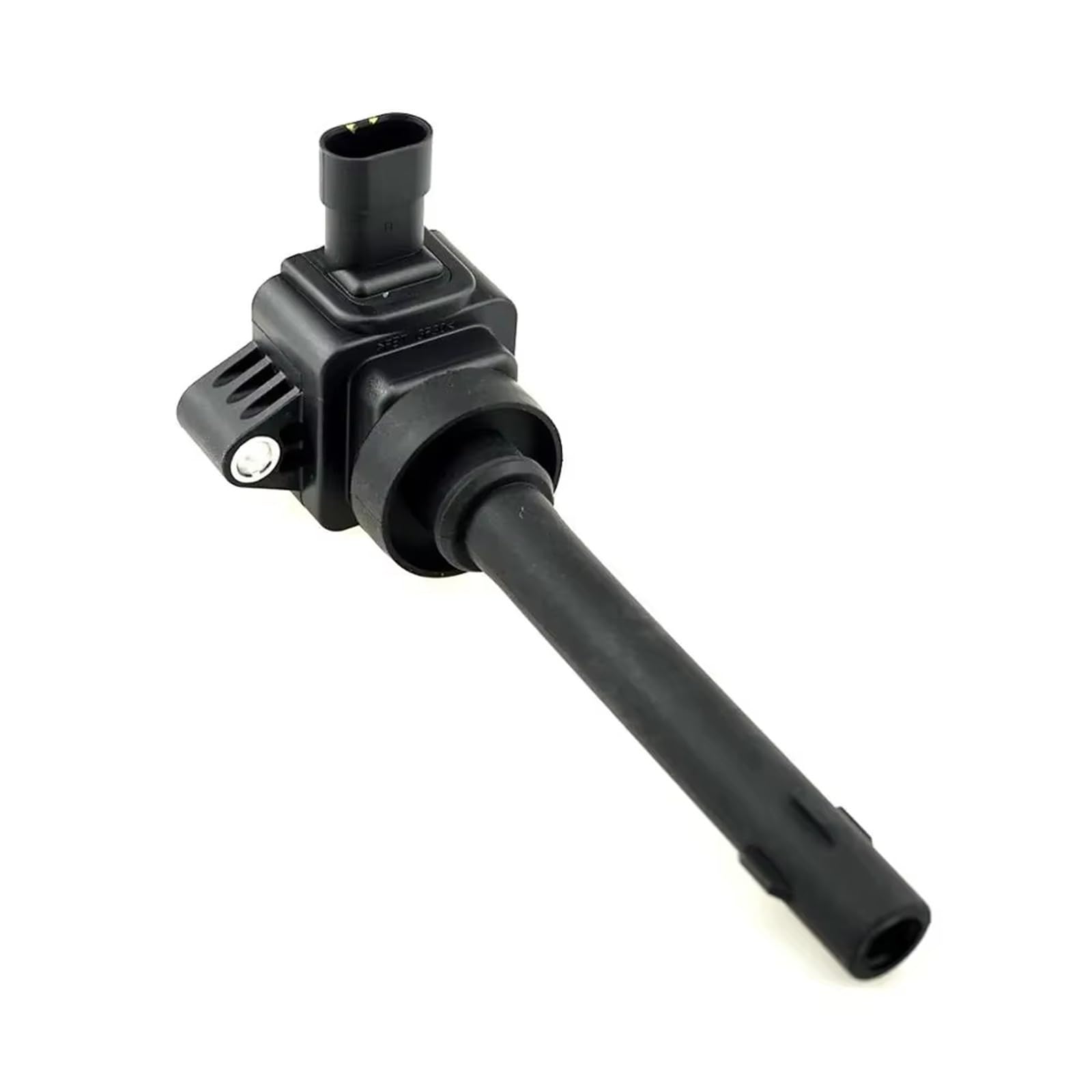 Compatible Con Great Para Wall Para C50 1.5Turbo 2011+ Bobina De Encendido 3705100-EG01T 3705100-F0000 F01R00A052 Bobinas Encendido