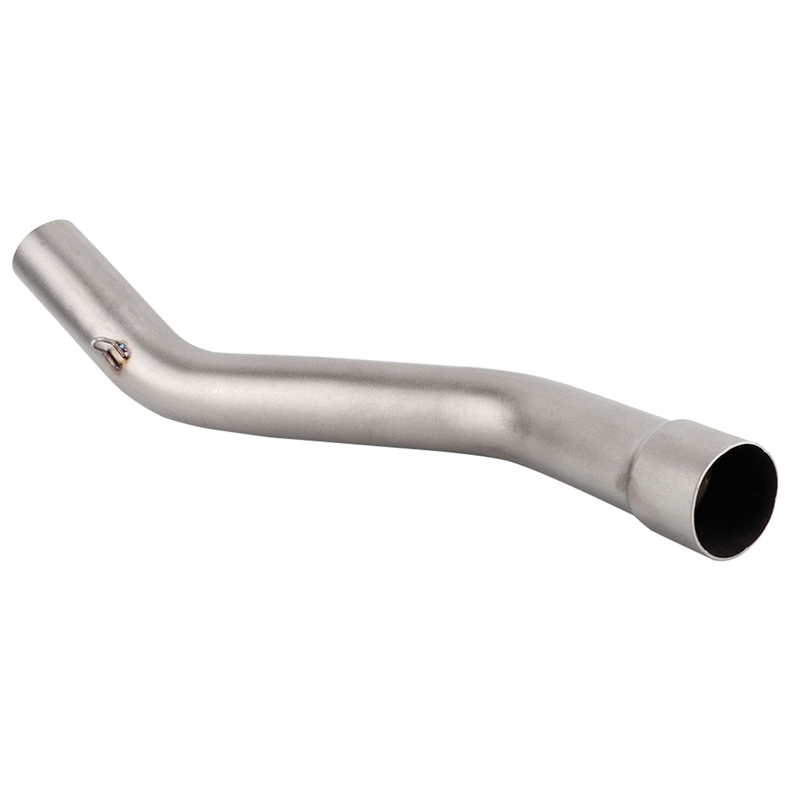 ステンレスパイプ 73garage_sus-70-950