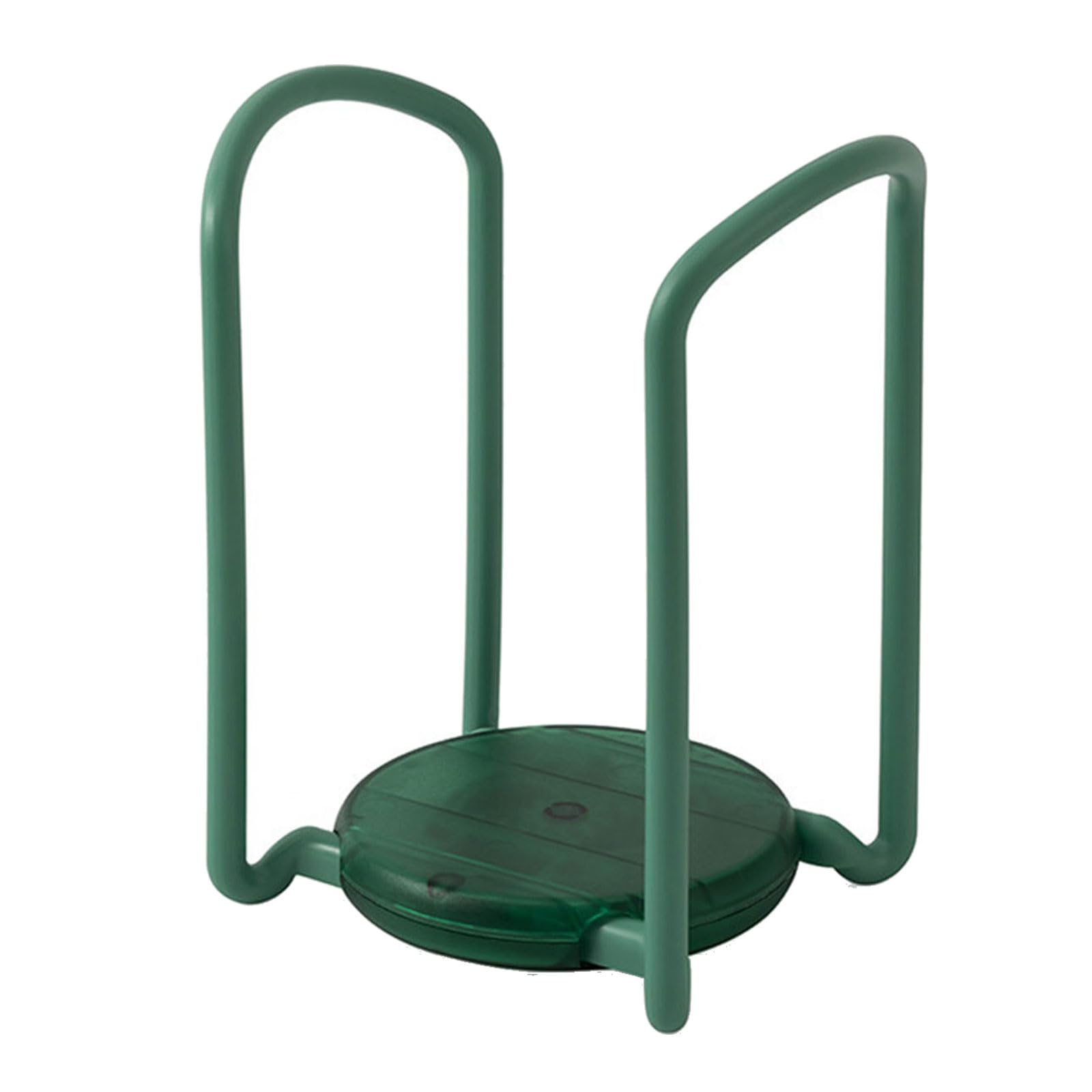 Zxfdsfdbnm Plastics Expandable Kitchen Dishes Rack Vertical Storage Organizer with Drying Stand for Counter Top Space Saving Kitchen Counter Organizer