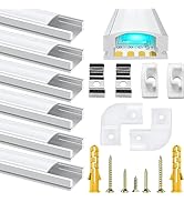 Small manufacture image 10