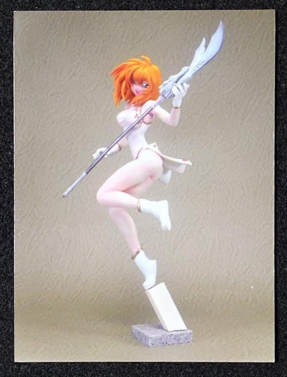 Amazon.co.jp: 孫策 一騎当千 ケルベロスプロジェクト フレンチドール 