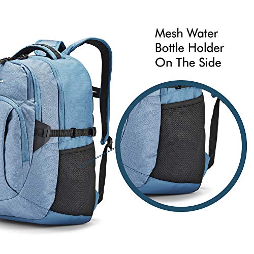 High-Sierra-Jarvis-Laptop-Backpack