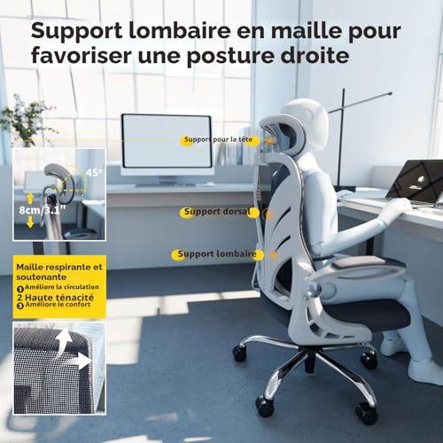 Vignette produit