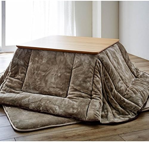 注目ショップ ブランドのギフト ベルメゾン ディズニー メルトロ こたつ布団 省スペース 長方形 オフホワイト その他 Sooke Pocketnews Ca