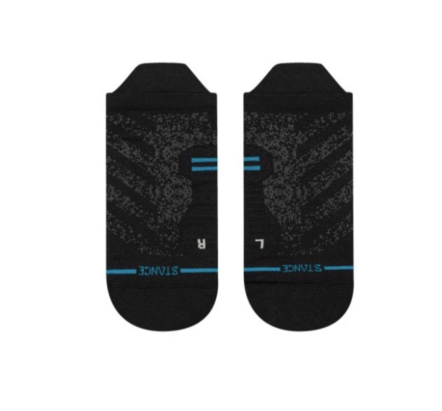 Stance Run Ul Tab Calzini