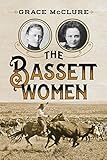 The Bassett Women