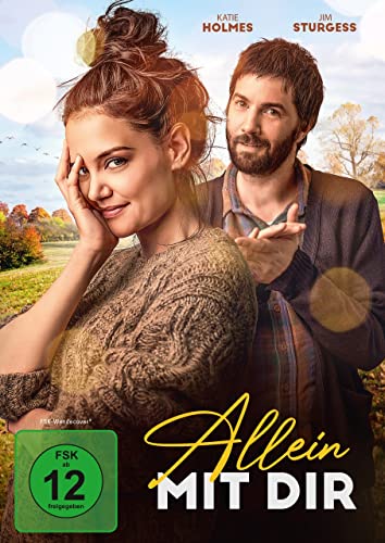Allein Mit Dir