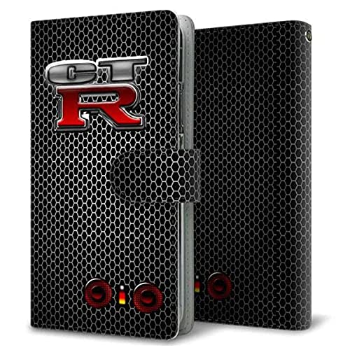 SIMt[ AQUOS sense10 SH-M33 蒠^ X}z P[X Jo[ yXeb`^Cvz YA972 CT-R02 J UV 󒍐Yi