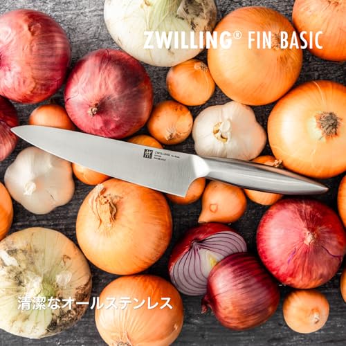 Amazon.co.jp: ツヴィリング J.A. ヘンケルス(Zwilling): シリーズで選ぶ