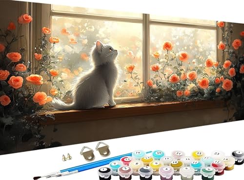 G L yCgoCio[ , io[yCglDIYZbgiuVƃANG̋܂ށjANGCeBuȎ̖GZbgAւ̃fW^GMtgAnEB , ƒItBX̕Ǒ Mtg 50x100cm Z-434