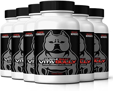 integrated fish tank