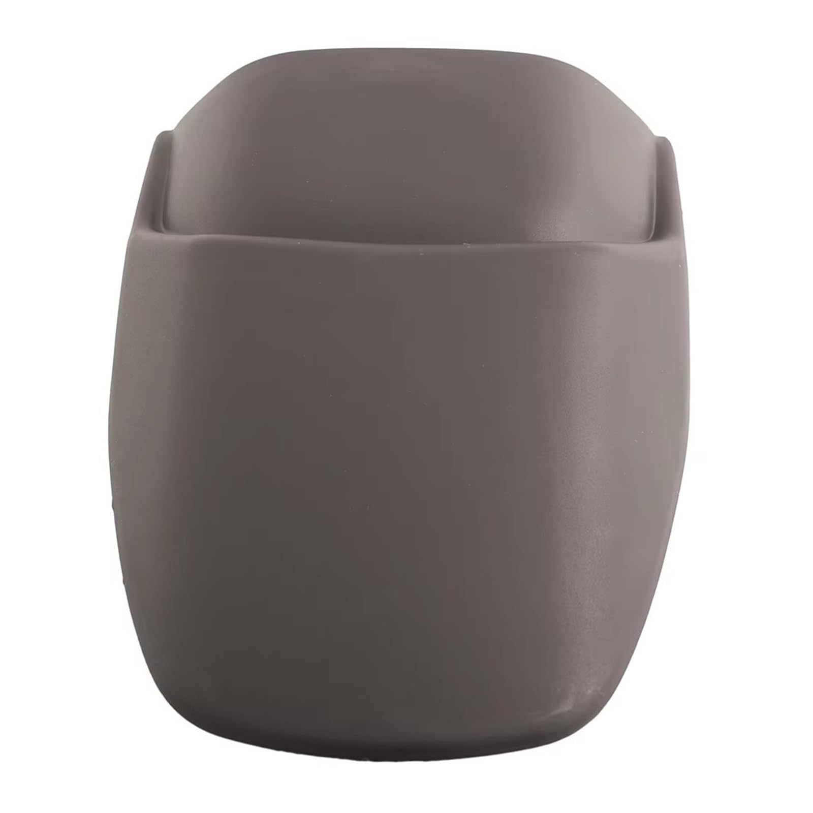 Copri Parafango Per 125/390 Per 2017 2018 2019 2020 2021 Estensione Parafango Anteriore In Plastica ABS Moto Paraspruzzi