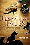 Financial Tales