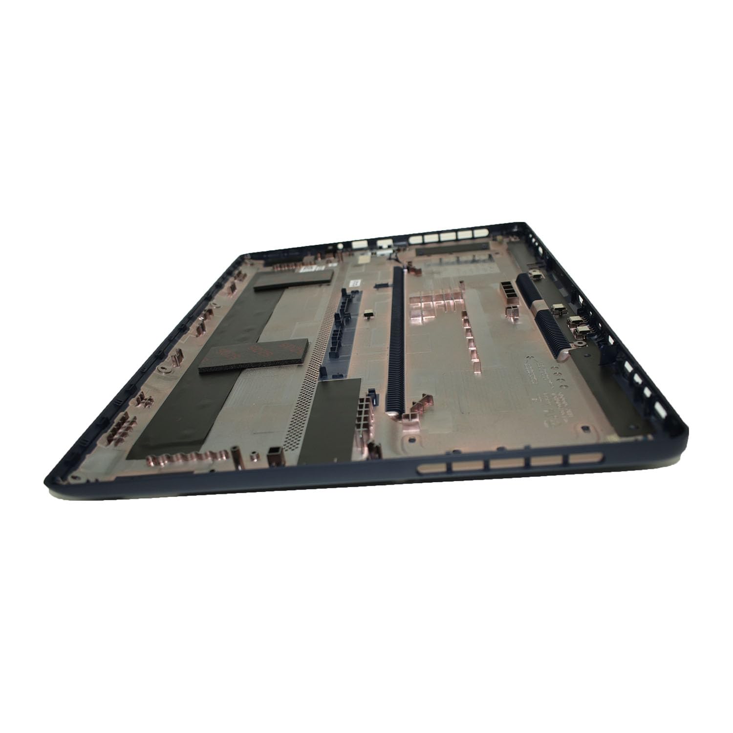 Amazon.com: New for 16X Alienware 16X Aurora AC16250 AC16251