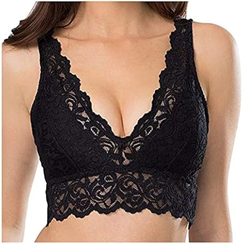 Red and Black Corset Sports Bras for Women Cover