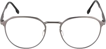 Rodenstock R7150 Dark grey 51/19/140 MAN Eyewear Frame