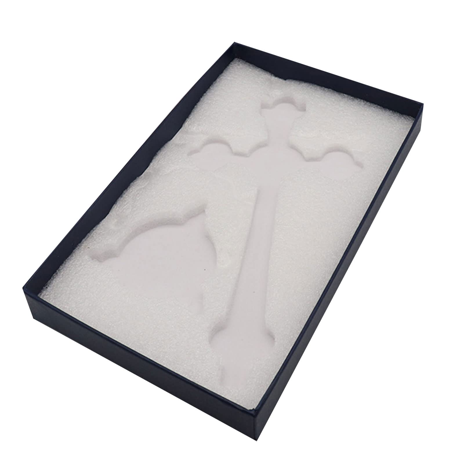 Kalttoy D Original Fashion Isplay Box Gifts Box For Bangles Rings Necklace Rings Earrings Bea Charm Outer Packaging Jewelry Isplay