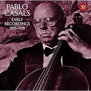 クラシック音楽 CD セット 約63枚　まとめ売り　バロック　オペラ LMCD1901_11aa1459-5a68-4d01-