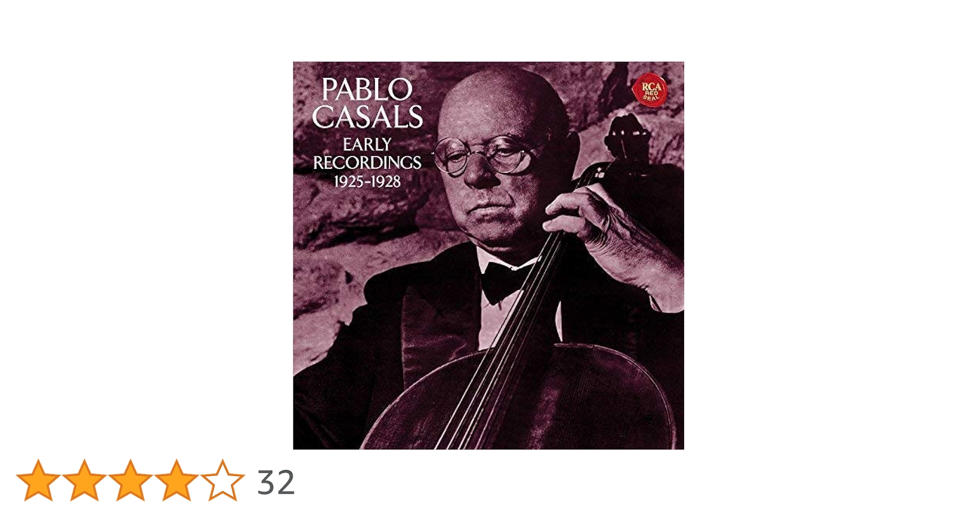 入手困難品　パブロ・カザルス　チェロ協奏曲　ベートーベン ブルッフ 入手困難品 パブロ・カザルス チェロ協奏曲 ベートーベン