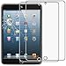 Produktbild ebestStar - kompatibel mit iPad Mini Panzer Schutz Glas (x2 Stück) iPad Mini 1/2/3 Schutzfolie, 9H gehärte Schutzglas, HD Displayschutz, Ultrabeständig