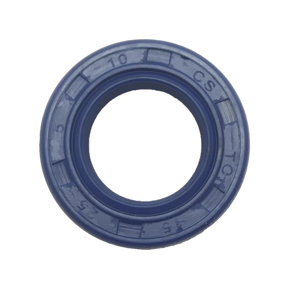 Kit de joints d'huile pour tronçonneuse MS250 MS210 023 bague étanchéité moteur thermique
