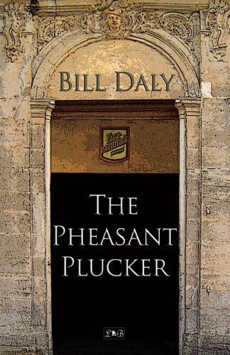 The Pheasant Plucker