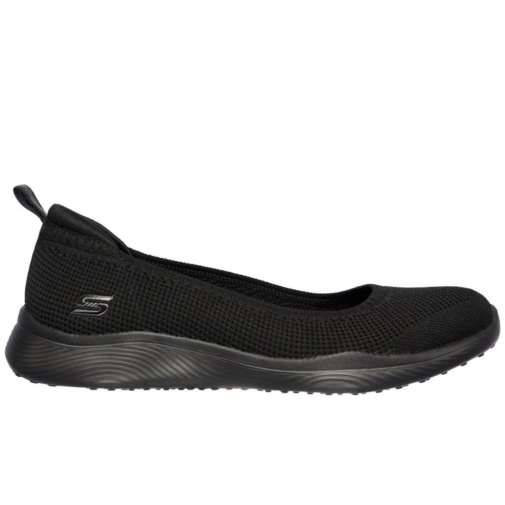 Skechers Microburst 2.0 Be Iconic Femmes Baskets