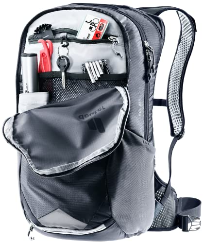 deuter Race Air 14+3 Fahrradrucksack