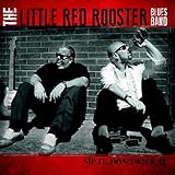 Malt Liquor and Fruit Wine