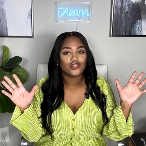 Finding your Purpose + Get to Know Me