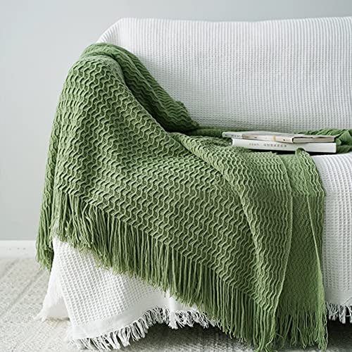 SCTX tWt jbgѕz 127*170CM sN x[W G| t@bV O[ 킢 g Z[^[ Ђ| [΍ \t@[Jo wiѕz X[Pbg ѕz uPbg VFj[ ې xbhX[