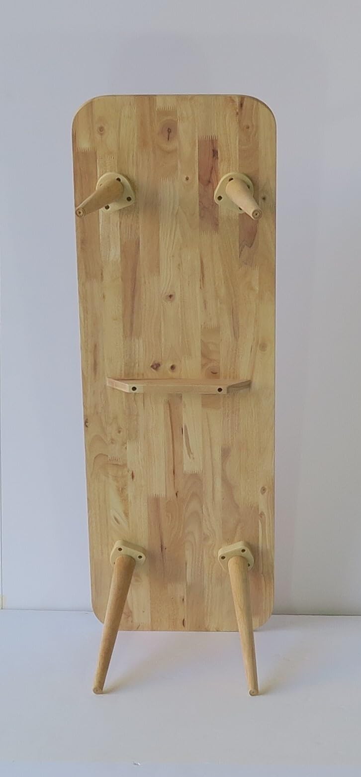 木製/ハンドメイドテーブル/ウォールナット【送料込み】 Amazon.co.jp: NATURAL SIGNATURE ラバーウッド無垢 天然木 120ロー