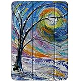 DuraSafe Cases for iPad 9.7 Inch 6th Gen / 5th Gen [ iPad 6 iPad 5 ] MRJN2LL/A MR7G2LL/A MR7F2LL/A...