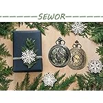 SEWOR-Mens-Luminous-Dial-Hand-Wind-Mechanical-Pocket-Watch-with-Brand-Leather-Gift-Box-Stand-Up-Black