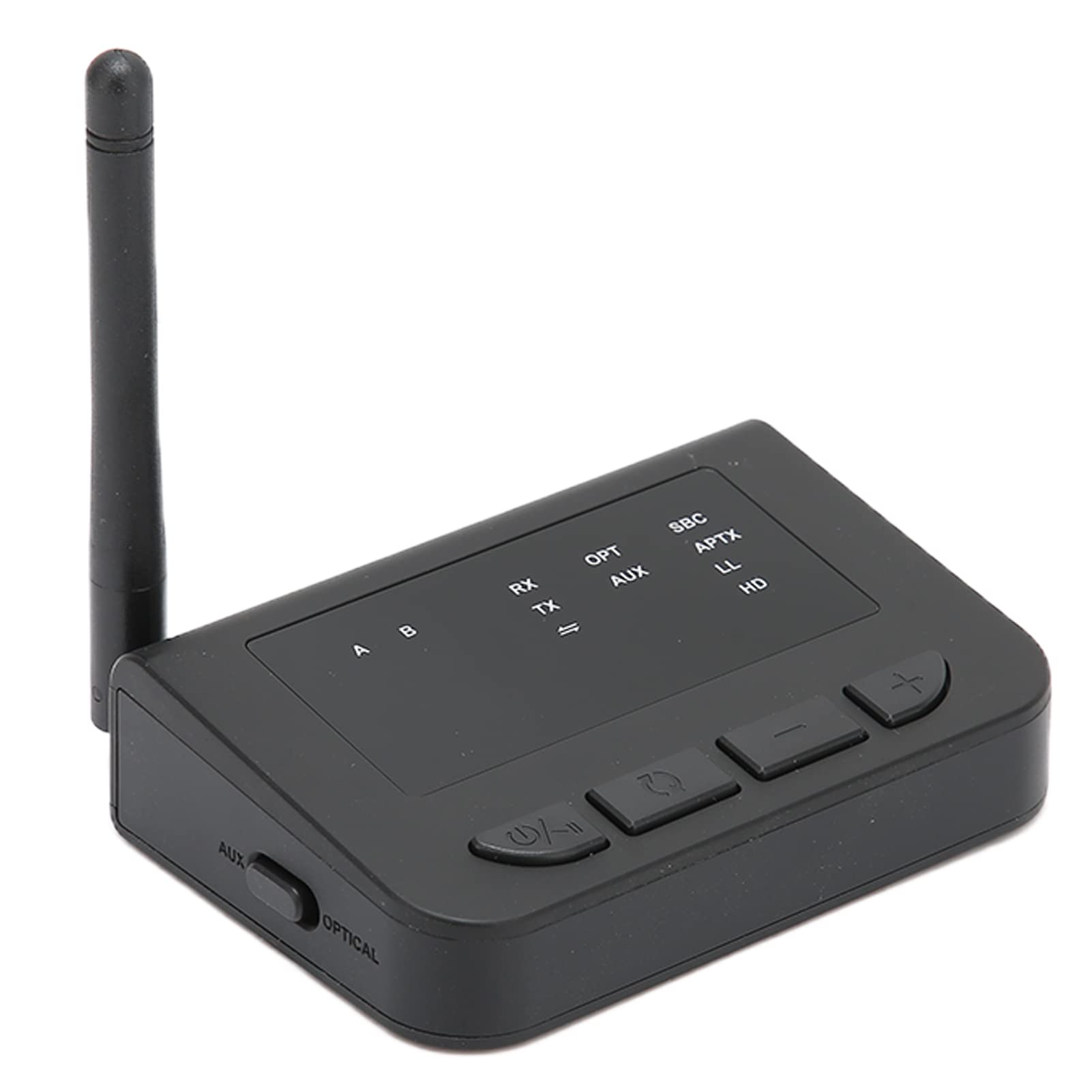 Bluetooth 5.0 Récepteur, Puce CSR8675 Longue Portée