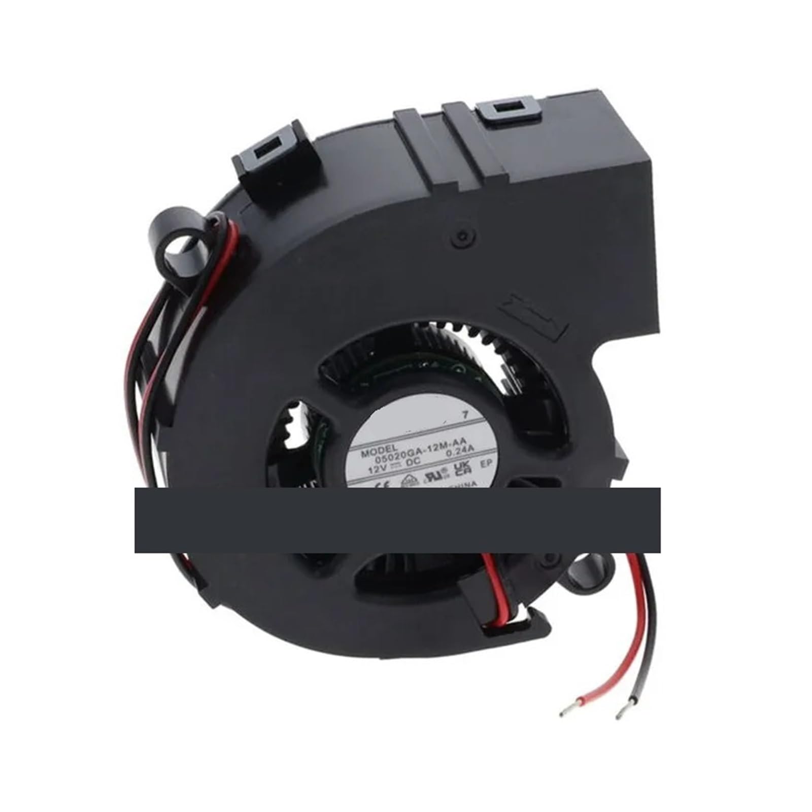 XDDQWSWA BM5020-04W-B49 BM5020-05W-B40 BM5020-05W-B49 cooling fans(BM5020-04W-B49)