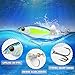 Advent Calendar 2025 Adult Fishing Advent Calendar Fishing Gifts For Men Teens Boys 24 Days Christmas Countdown Calendar Fishing Tackle Lures Gifts For Men