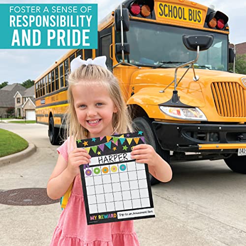 25 Colorful Reward Sticker Chart For Kids Behavior Chart For Classroom - Classroom Incentive Chart For Classroom Reward Chart For Kids Behavior, Star Chart For Kids Behavior Chart For Kids Classroom #TOP2