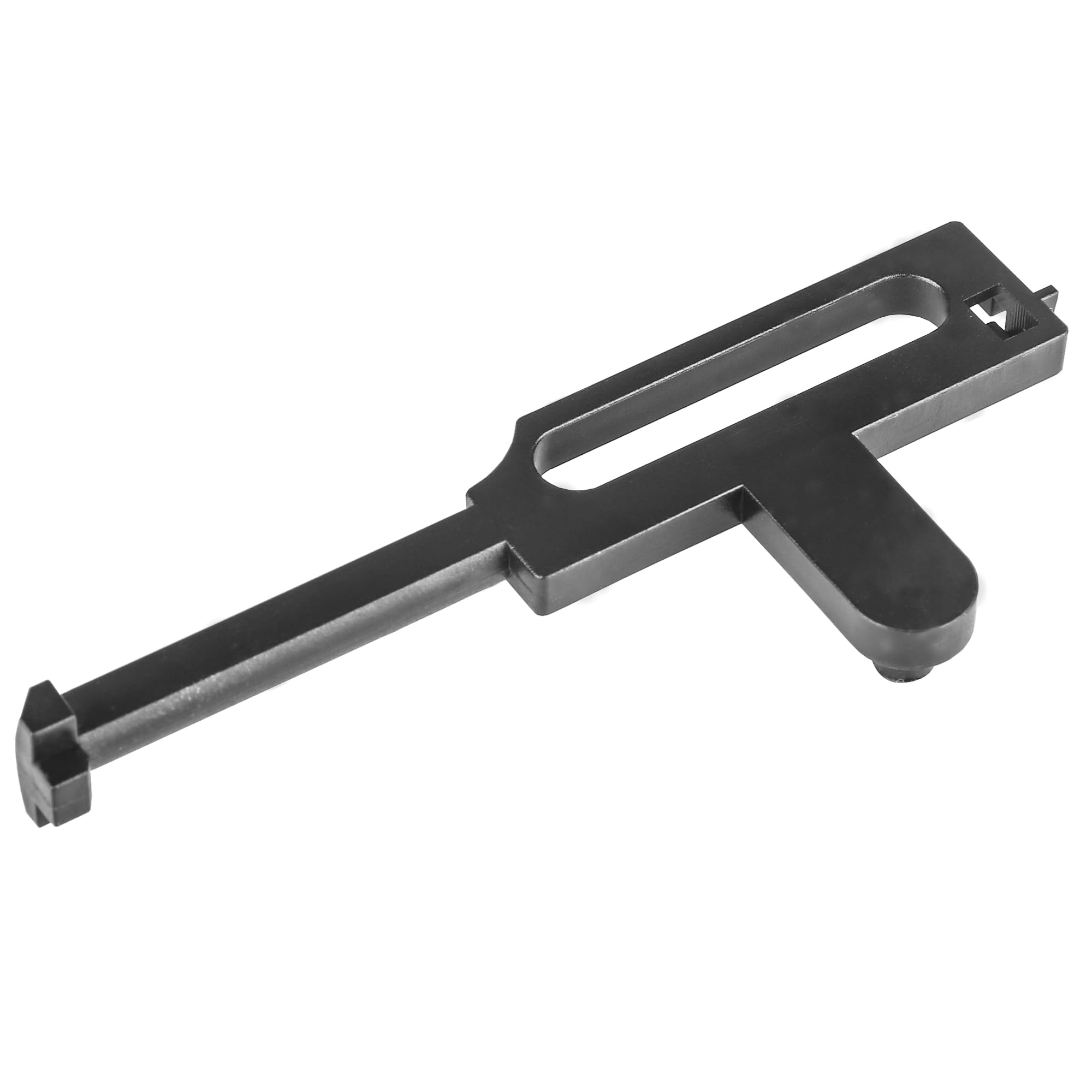 Worker Mod Dart Pusher Rod Kit for Nerf N-Strike Elite Stryfe and 2-in-1 Demolisher