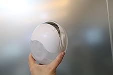 Review Image by Leinier