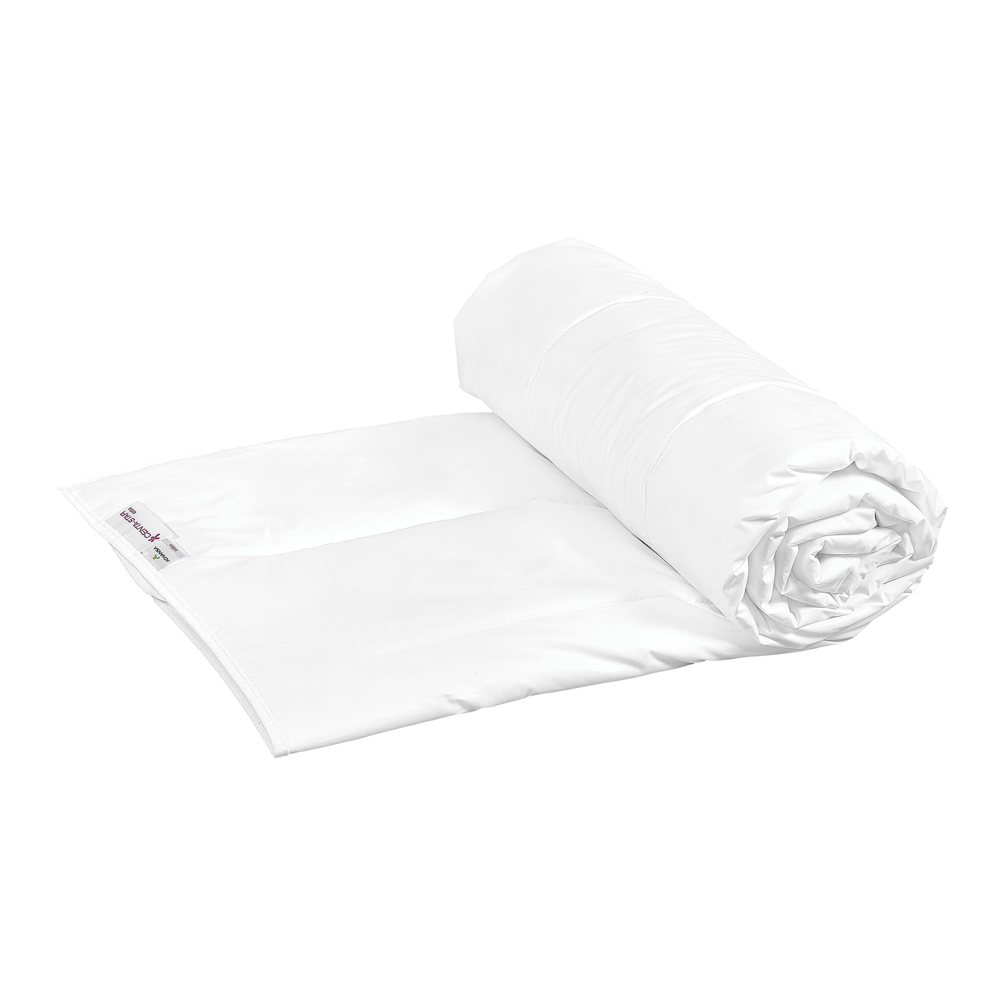 Centa-Star Extra 1725.10 Sport Line Sommerbett (Leichtbett) 135 x 200 cm