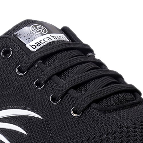 Image of Bacca Bucci Men's Walking Shoes