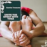 Sigma Psychotherapies (Original Mix)