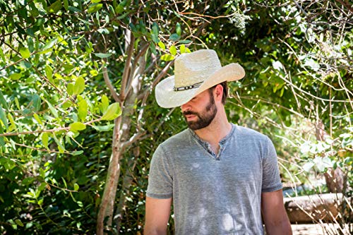 Old Stone Chef Rain Running Bling Chin Strap Boot Fashion Mexican Travel Design Apparel #TOP5