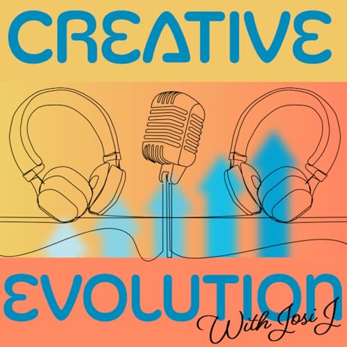 Episode 11: Open Mics, Meatball Covers, and Chosen Family with Chris Marshall (Interview and Performance Only)