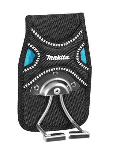 Preisvergleich Produktbild Makita P-72126 Axthalter